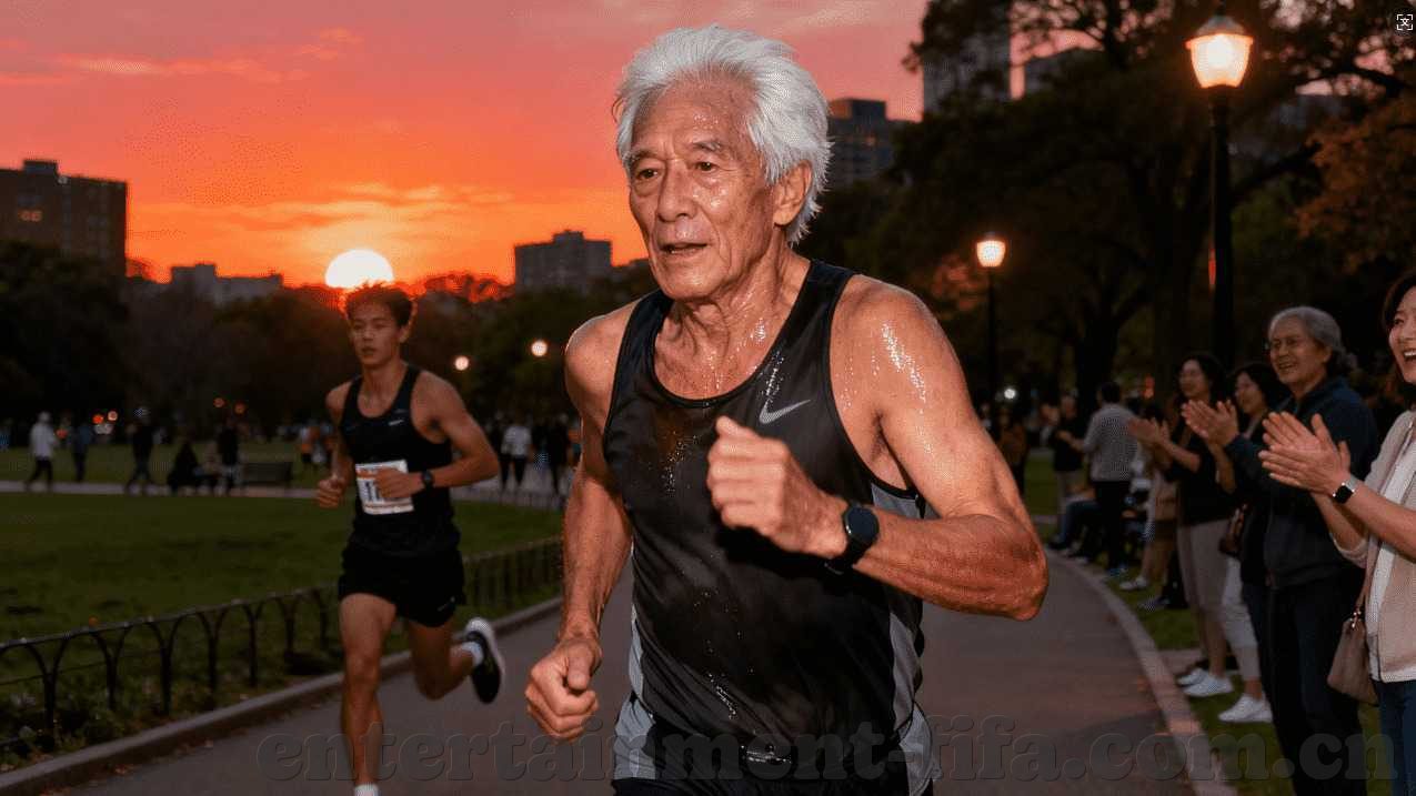 奥门银河娱乐老品牌-奥门银河娱乐老品牌的传承与创新