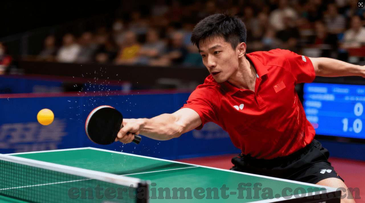 乐鱼体育国际登录-乐鱼体育国际，体验全球体育赛事的多元魅力
