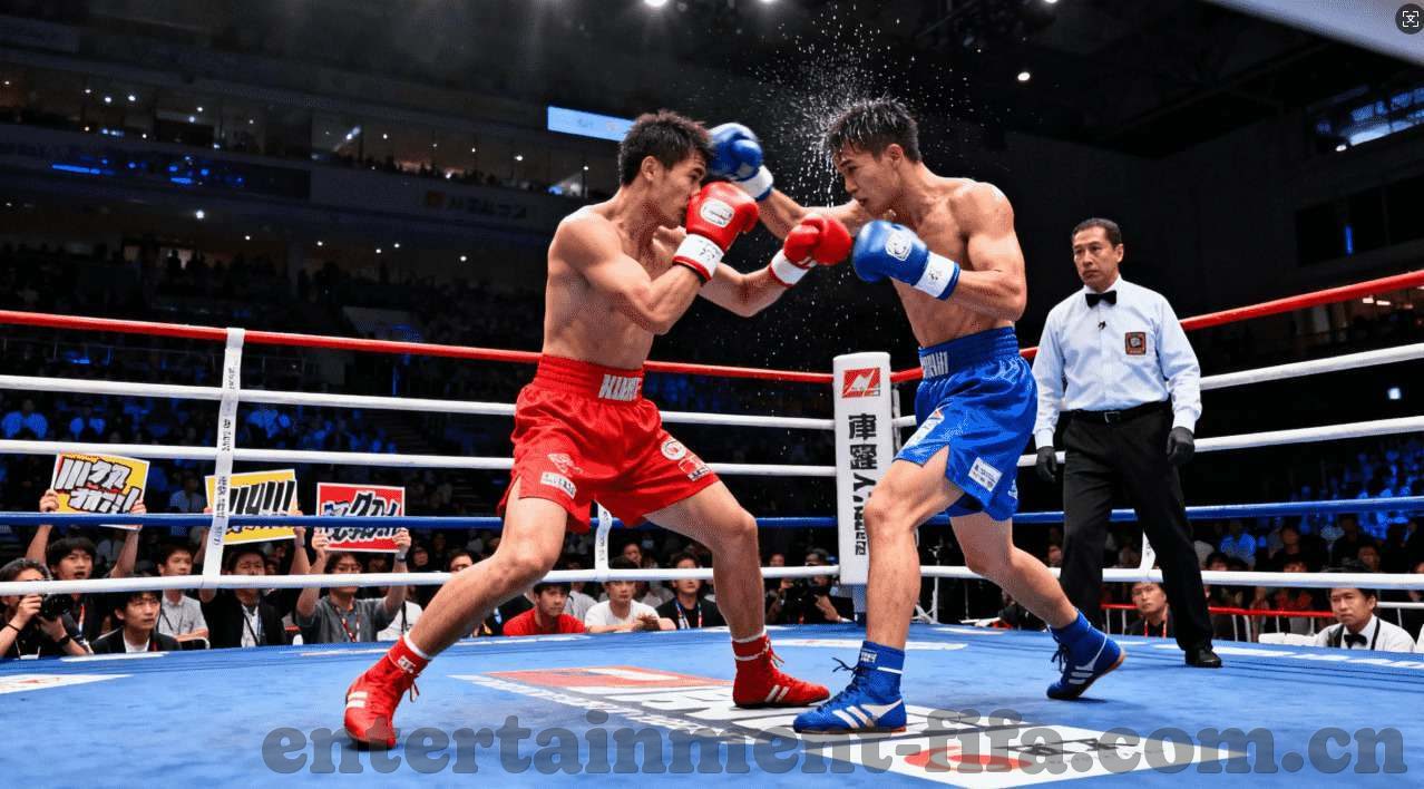 威尼斯人有赌场-威尼斯人，赌场中的生活与梦想